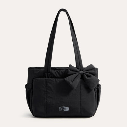 Crush Everyday Tote