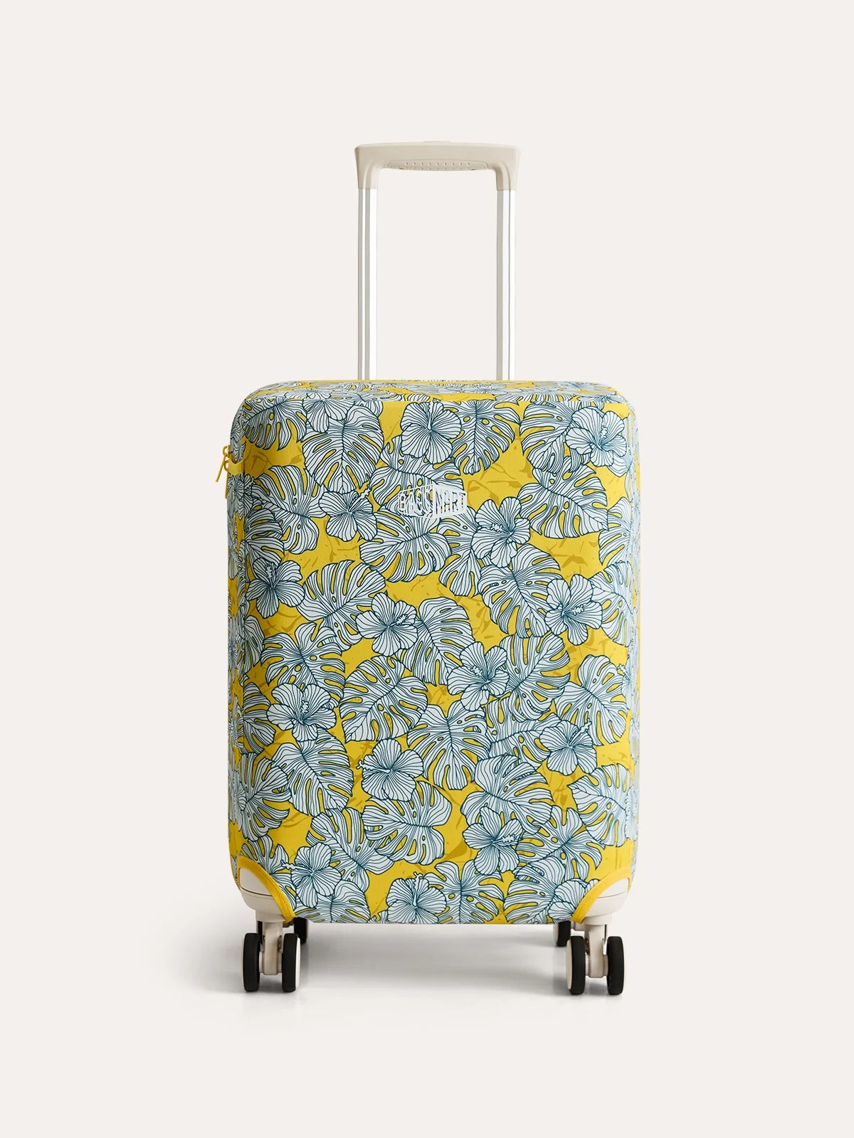 Luggage Cover