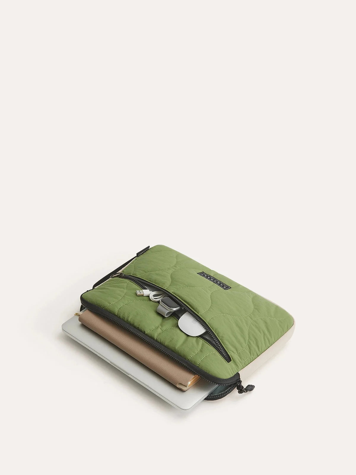 Paz 14" Laptop Sleeve