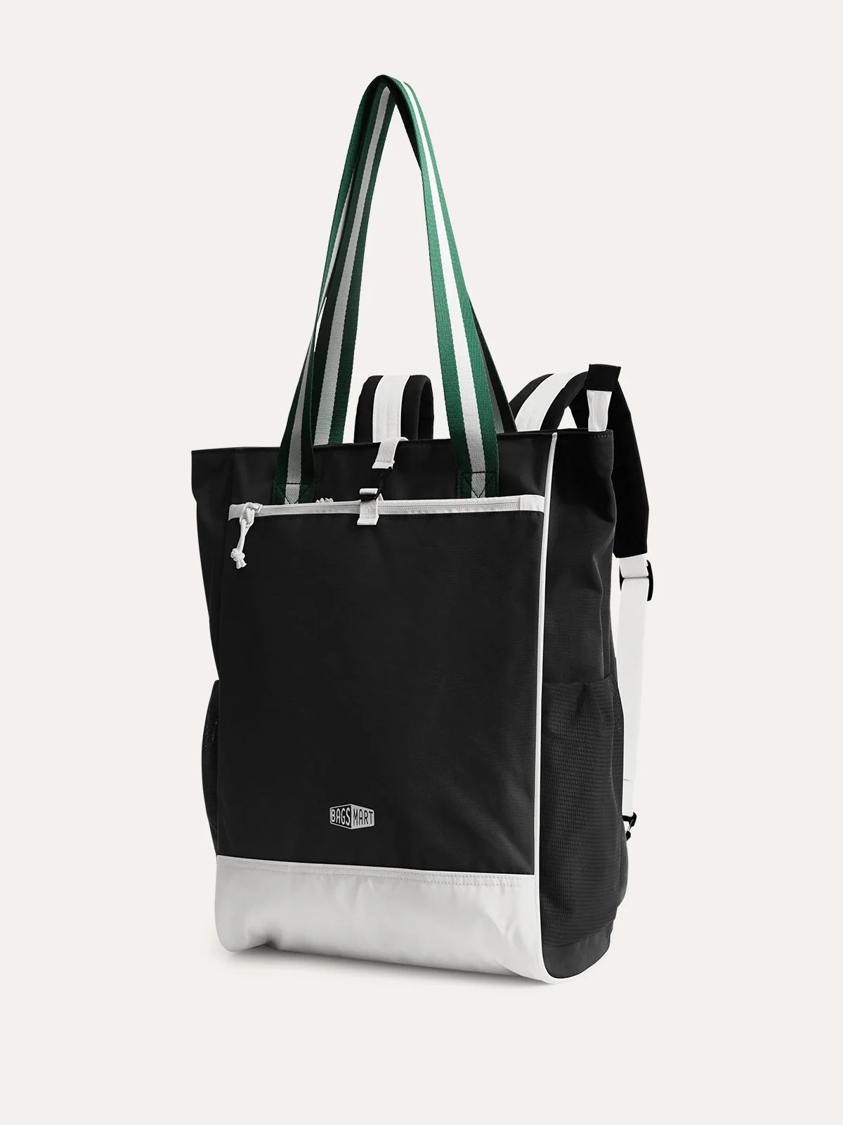 Advantage 18L Totepack