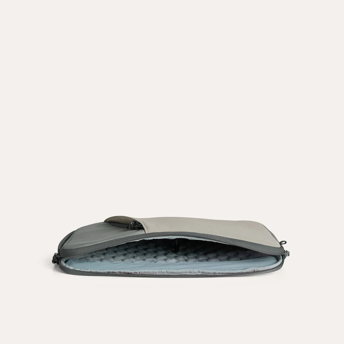 Crush 14" Laptop Sleeve