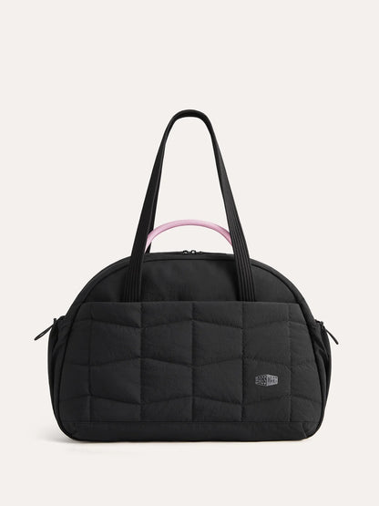TRINI Duffle Bag - L