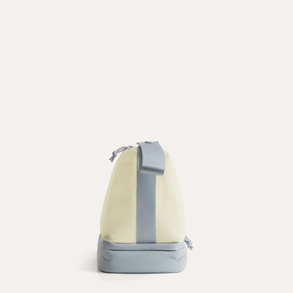 Coast Toiletry Bag