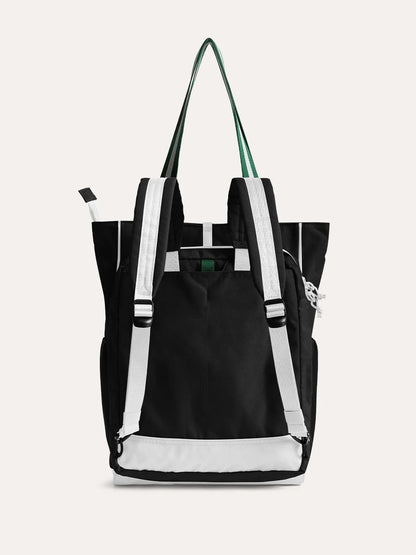 Advantage 18L Totepack