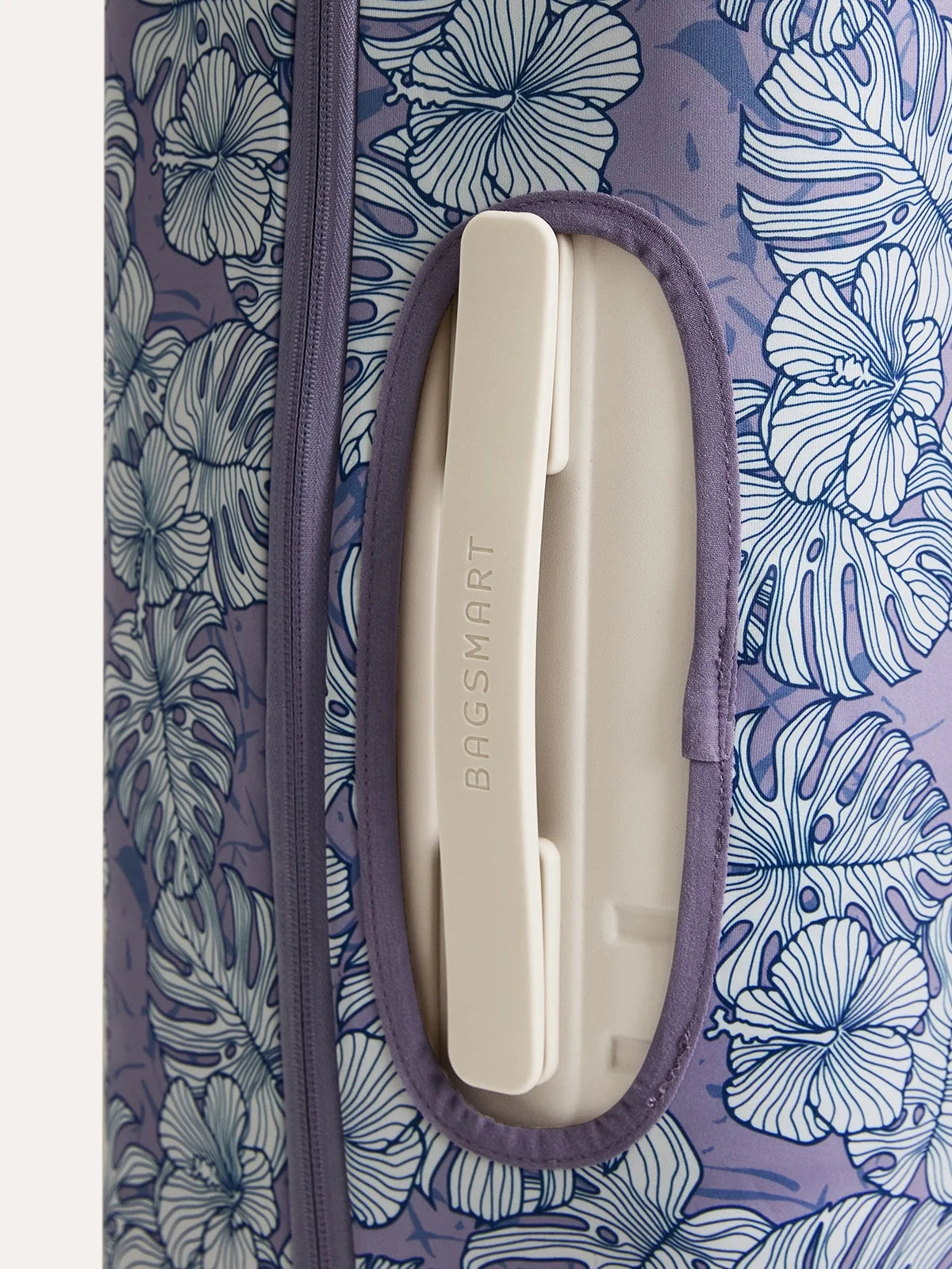 Luggage Cover