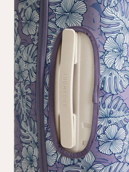 Luggage Cover