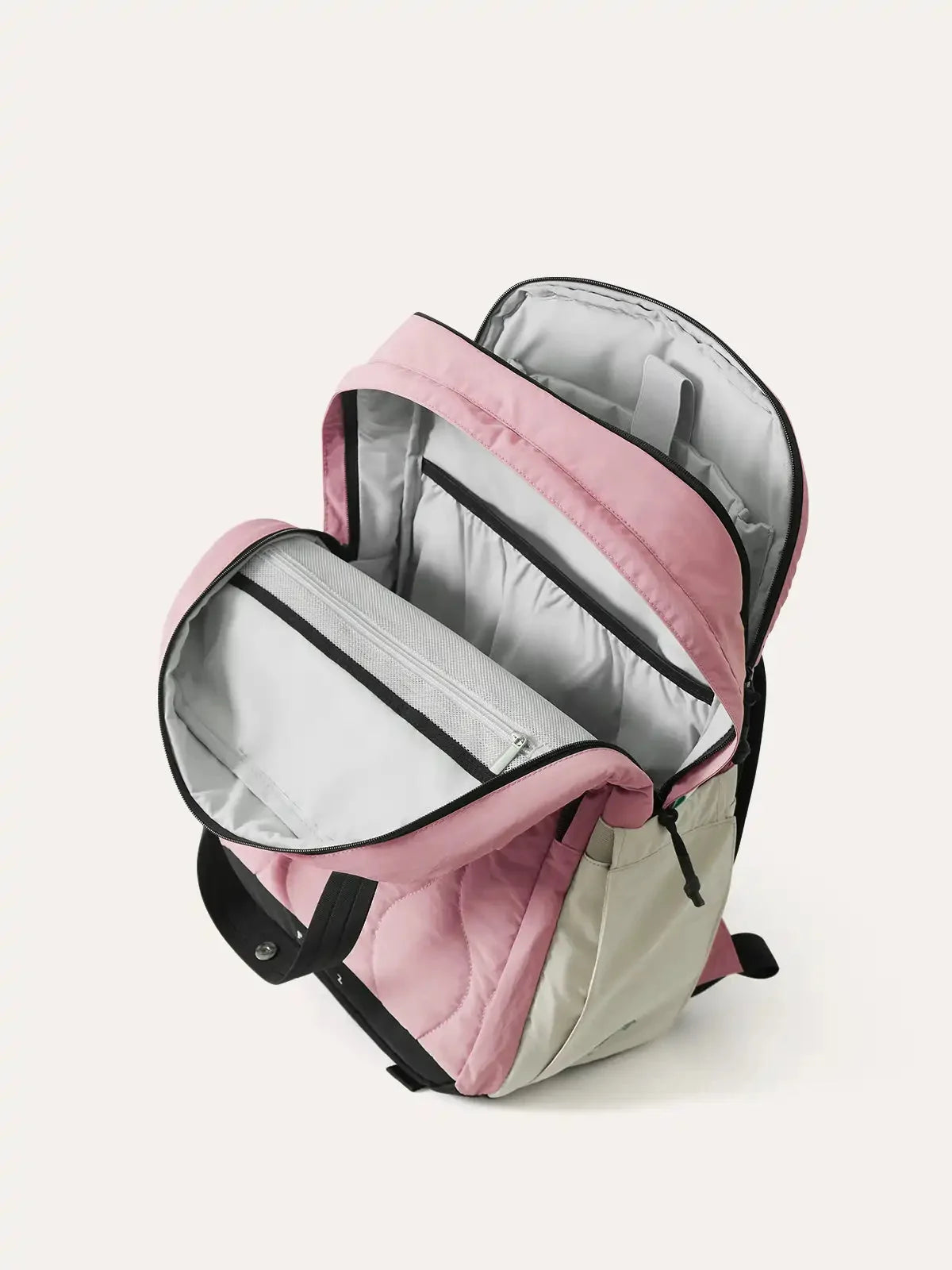 Paz 28L Backpack