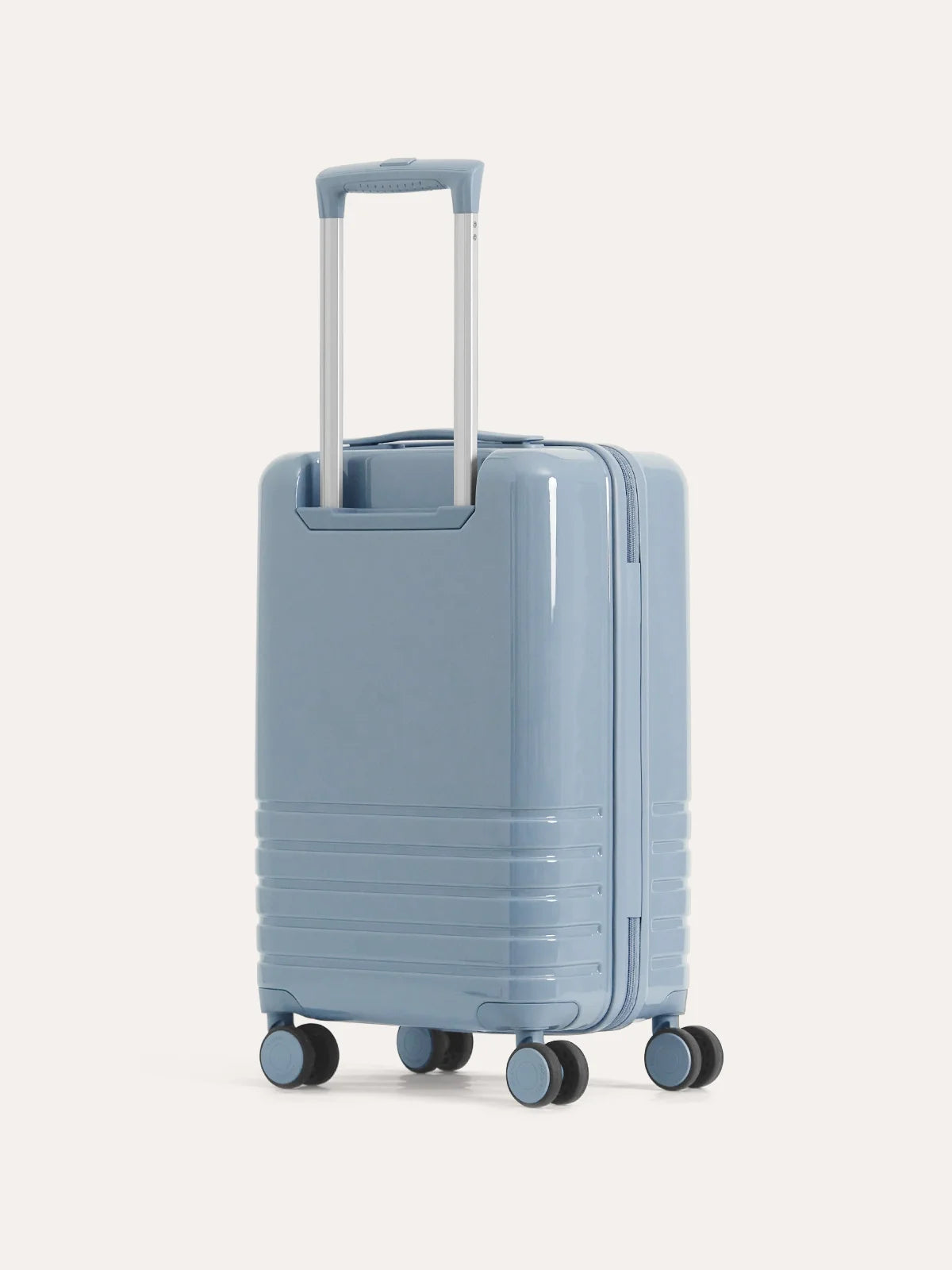 Getaway 19" Carry-On