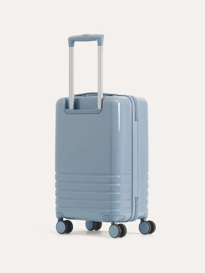 Getaway 19" Carry-On