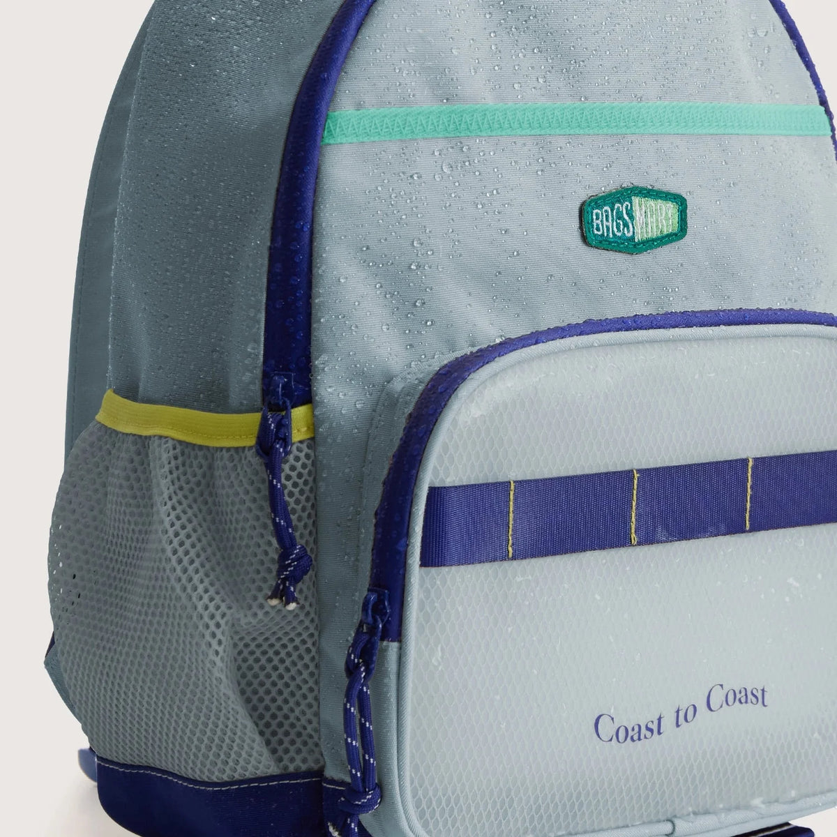 Coast Kids Backpack
