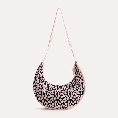 Crush Hobo Bag