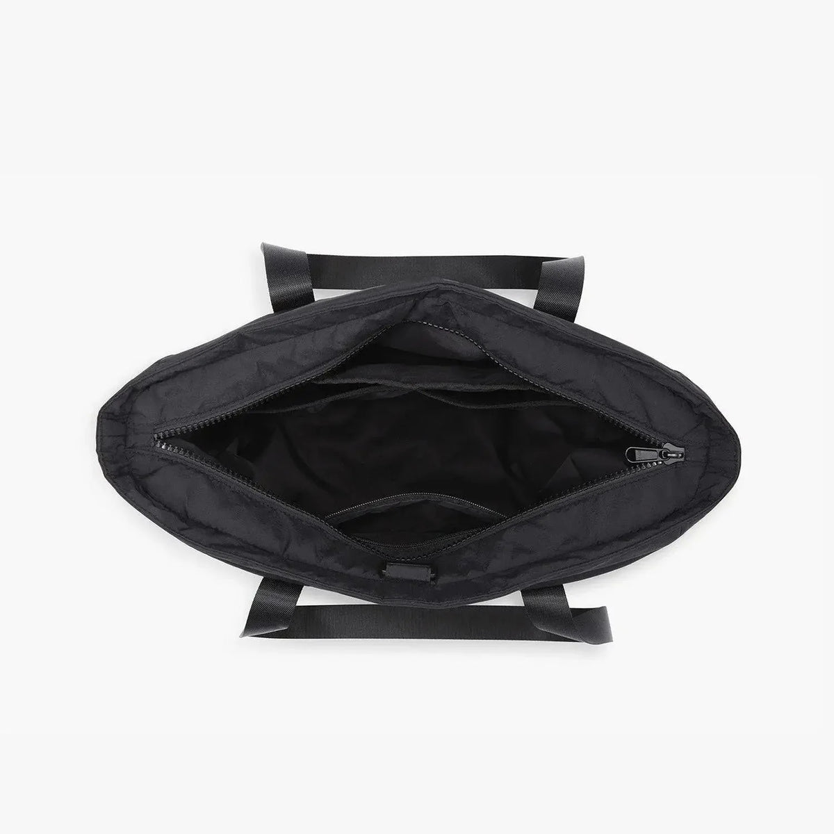 Zoraesque 18L-20L Tote