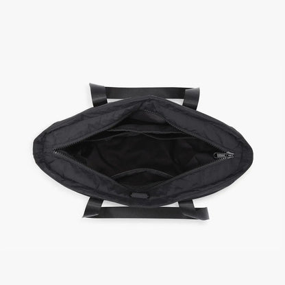 Zoraesque 18L-20L Tote