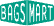 bagsmrat.it.com